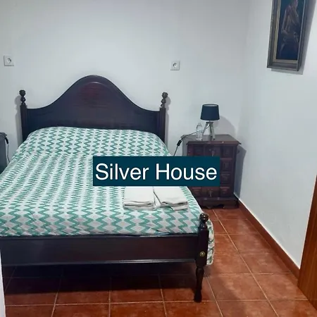 Villa Golden House Angra do Heroísmo Exterior foto