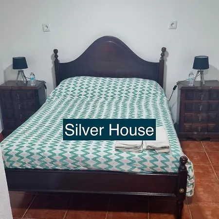 Villa Golden House Angra do Heroísmo Exterior foto