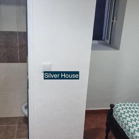 Villa Golden House Angra do Heroísmo Exterior foto