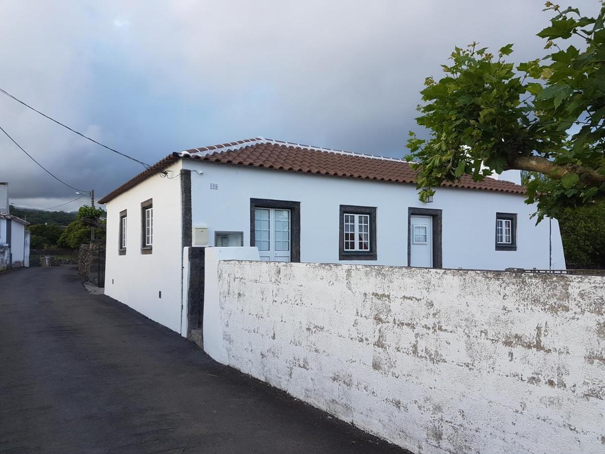 Holiday home Golden House