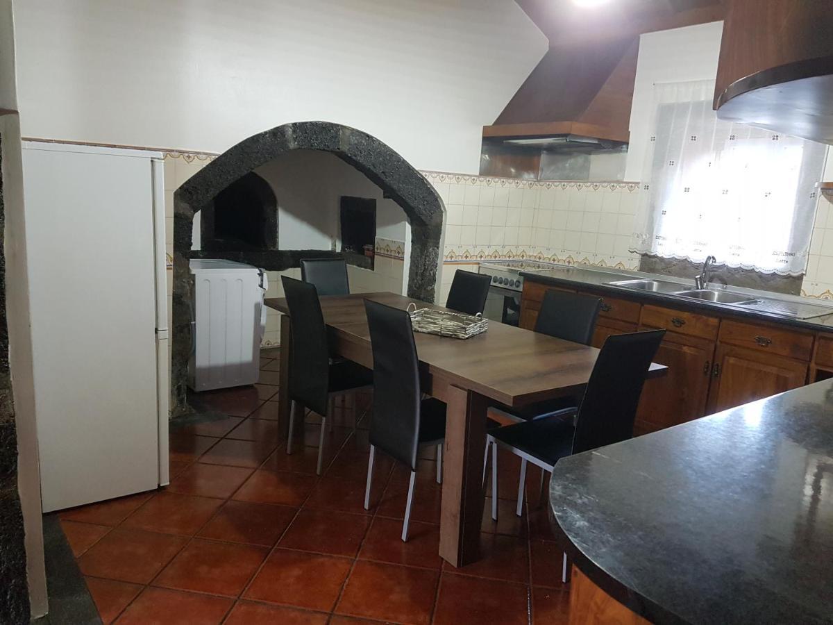 Holiday home Golden House