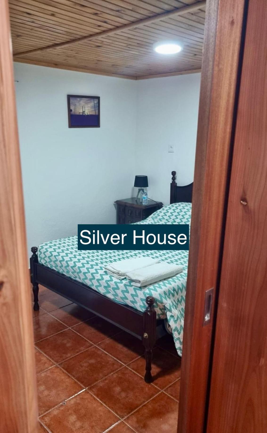 Golden House Holiday home Angra do Heroismo